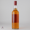 Scapa 1984 - Gordon & Macphail Thumbnail