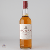 Scapa 1984 - Gordon & Macphail Thumbnail