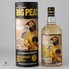 Big Peat The Edinburgh Edition #2 Thumbnail
