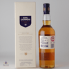 Royal Lochnagar 12 Year Old Thumbnail