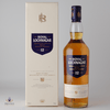 Royal Lochnagar 12 Year Old Thumbnail