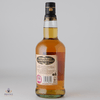 Speyside 18 Year Old Thumbnail