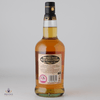 Speyside 18 Year Old Thumbnail