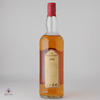 Auchentoshan 10 Year Old 1L  Thumbnail