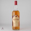 Auchentoshan 10 Year Old 1L  Thumbnail