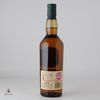 Lagavulin 13 Year Old - Feis Ile 2021 Exclusive Thumbnail