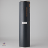 Octomore 8 Year Old 08.1 Masterclass Thumbnail