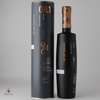 Octomore 8 Year Old 08.1 Masterclass Thumbnail