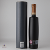 Octomore 8 Year Old 08.1 Masterclass Thumbnail