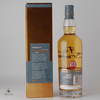 Benromach 2009 Peat Smoke  Thumbnail