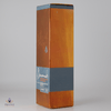 Benromach 2009 Peat Smoke  Thumbnail