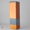 Benromach 2009 Peat Smoke  Thumbnail