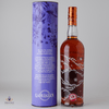Dailuaine 2008 13 Year Old Cask #303813 - Lady of The Glen Limited Edition Thumbnail