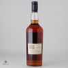 Royal Lochnagar Selected Reserve 75cl Thumbnail