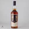 Royal Lochnagar Selected Reserve 75cl Thumbnail