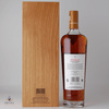Macallan 21 Year Old Colour Collection Thumbnail