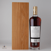 Macallan 30 Year Old Sherry Oak - 2022 Release Thumbnail