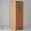 Macallan 30 Year Old Sherry Oak - 2022 Release Thumbnail