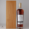 Macallan 25 Year Old Sherry Oak - 2022 Release Thumbnail