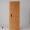 Macallan 25 Year Old Sherry Oak - 2022 Release Thumbnail