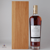Macallan 25 Year Old Sherry Oak - 2022 Release Thumbnail