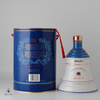 Bell's Decanter - Queen Mother's 90th Birthday Thumbnail
