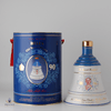 Bell's Decanter - Queen Mother's 90th Birthday Thumbnail