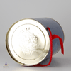 Bell's Decanter - Queen Mother's 90th Birthday Thumbnail