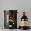 Bell's Decanter - Christmas 1990 Thumbnail
