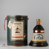 Bell's Decanter - Christmas 1990 Thumbnail