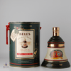 Bell's Decanter - Christmas 1991 Thumbnail