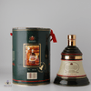 Bell's Decanter - Christmas 1991 Thumbnail