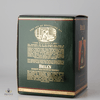 Bell's Decanter - Christmas 1993 Thumbnail