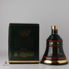 Bell's Decanter - Christmas 1993 Thumbnail