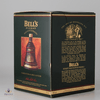 Bell's Decanter - Christmas 1992 Thumbnail