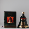 Bell's Decanter - Christmas 1992 Thumbnail
