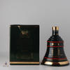 Bell's Decanter - Christmas 1992 Thumbnail