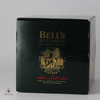 Bell's Decanter - Christmas 1994 Thumbnail