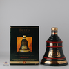 Bell's Decanter - Christmas 1994 Thumbnail