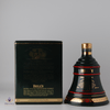 Bell's Decanter - Christmas 1994 Thumbnail
