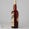 Glendronach Finest Highland Malt - 1940s Thumbnail