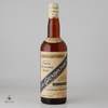 Glendronach Finest Highland Malt - 1940s Thumbnail