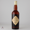 Glendronach Finest Highland Malt - 1940s Thumbnail