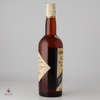 Glendronach Finest Highland Malt - 1940s Thumbnail