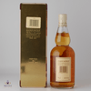 Glen Moray 12 Year Old Highland Regiments - The Highland Light Infantry 75cl Thumbnail