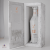 Glenfiddich 21 Year Old Experimental Series #3 Winter Storm - Batch 2 Thumbnail