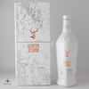 Glenfiddich 21 Year Old Experimental Series #3 Winter Storm - Batch 2 Thumbnail