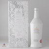 Glenfiddich 21 Year Old Experimental Series #3 Winter Storm - Batch 2 Thumbnail