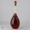 Brugerolle 1997 Smooth Sailing Rare XO Cognac Decanter Thumbnail