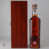 Glenfiddich 12 Year Old Single Cask #3545 - Spirit of Speyside Festival 2023 Thumbnail